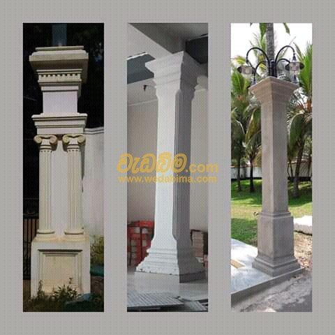 Other image wedabima.com_WONHLGnL24PNWoW3wRjPEeGigiGEkCfO6tMv61QV.jpeg