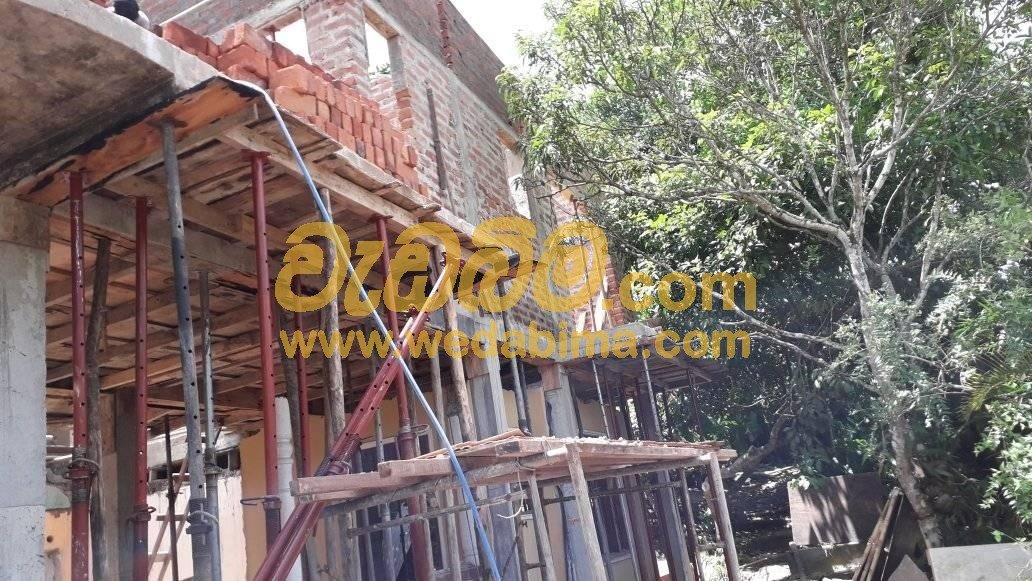 Other image wedabima.com_WWnjFyZweIti3CftYr1tT8Kplo8cGV2ejClibi2X.jpeg