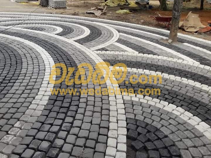 Other image wedabima.com_XQ76FjC4Kh1QON8rlaPI8B21DauwT0Z3BKzqECFm.jpeg