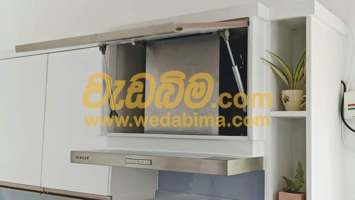 Other image wedabima.com_XU7P6HjqnufMAroOM54xqnpRPzZg79zqgi5uwBBo.jpeg