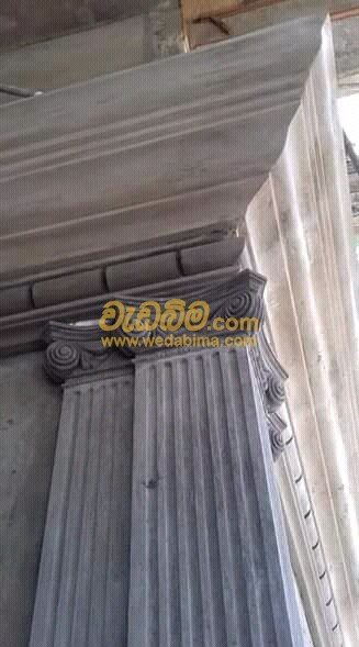 Other image wedabima.com_YayDJAya3XoBcsk3D2pAMjb0PXG4pOzET3KChI1j.jpeg