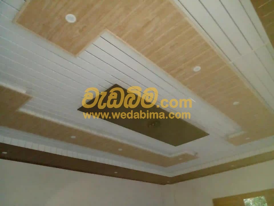 Other image wedabima.com_YqFe79nkwphfPKTUM5yrS1owa7u37Sbq5ybWHwaK.jpeg