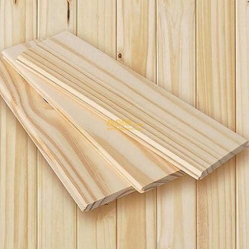 Pine Wood for Ceiling Kurunegala price in Sri Lanka wedabima