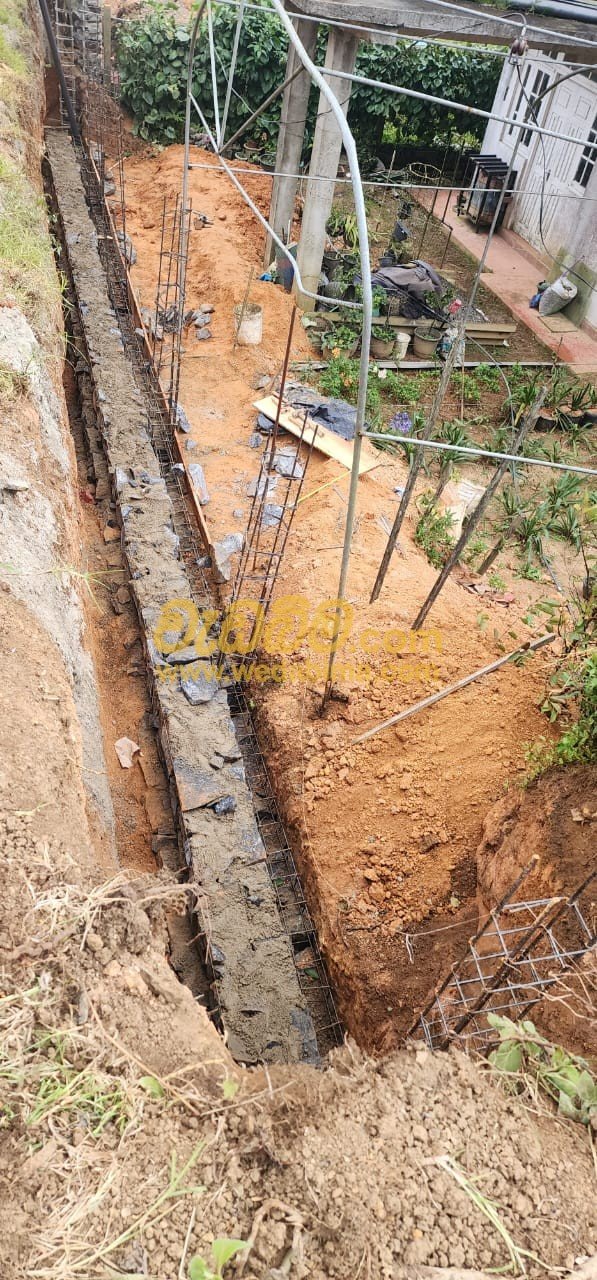 Other image wedabima.com_a6IfSog0wsMLWfCcVouH1lehwJSvy0GiIyfgQmiT.jpeg