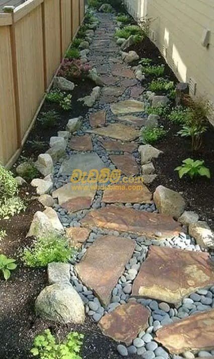 Other image wedabima.com_aOHR1BCiPZozDpB44dPhVu3ZJBbLMAvPm1BfKXKq.jpeg