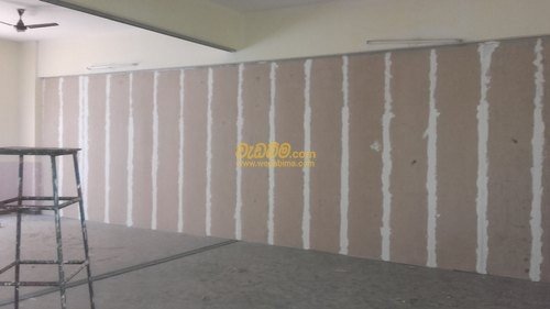 Other image wedabima.com_am9iYe45ClL3K6SMKX9IHOtecPEmawQA2SIT0U7R.jpeg