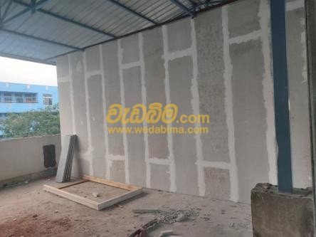 Other image wedabima.com_b5QzoxxYJOXV5CJ2LDWp7utFcd0fWux8zOwmHWkH.jpeg