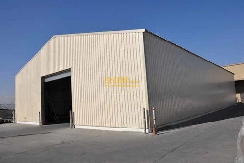 Other image wedabima.com_c3W5OD51cIBJarZphQ51eNjREKxcvbWMkNtDi644.jpeg