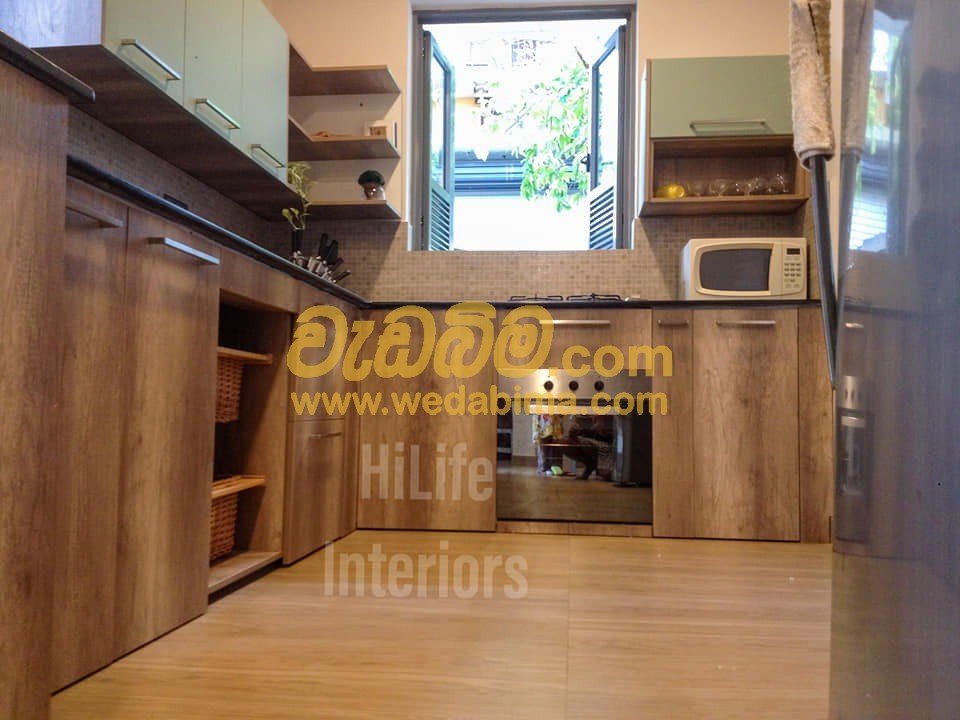 Other image wedabima.com_cGxyIf6FeOnto3BSSq07TgmnCculECxhi1qmUkPn.jpeg