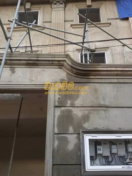 Other image wedabima.com_d0gmveO480qgwsxThJKNJ2k2y66bT8rCbuEhwH69.jpeg