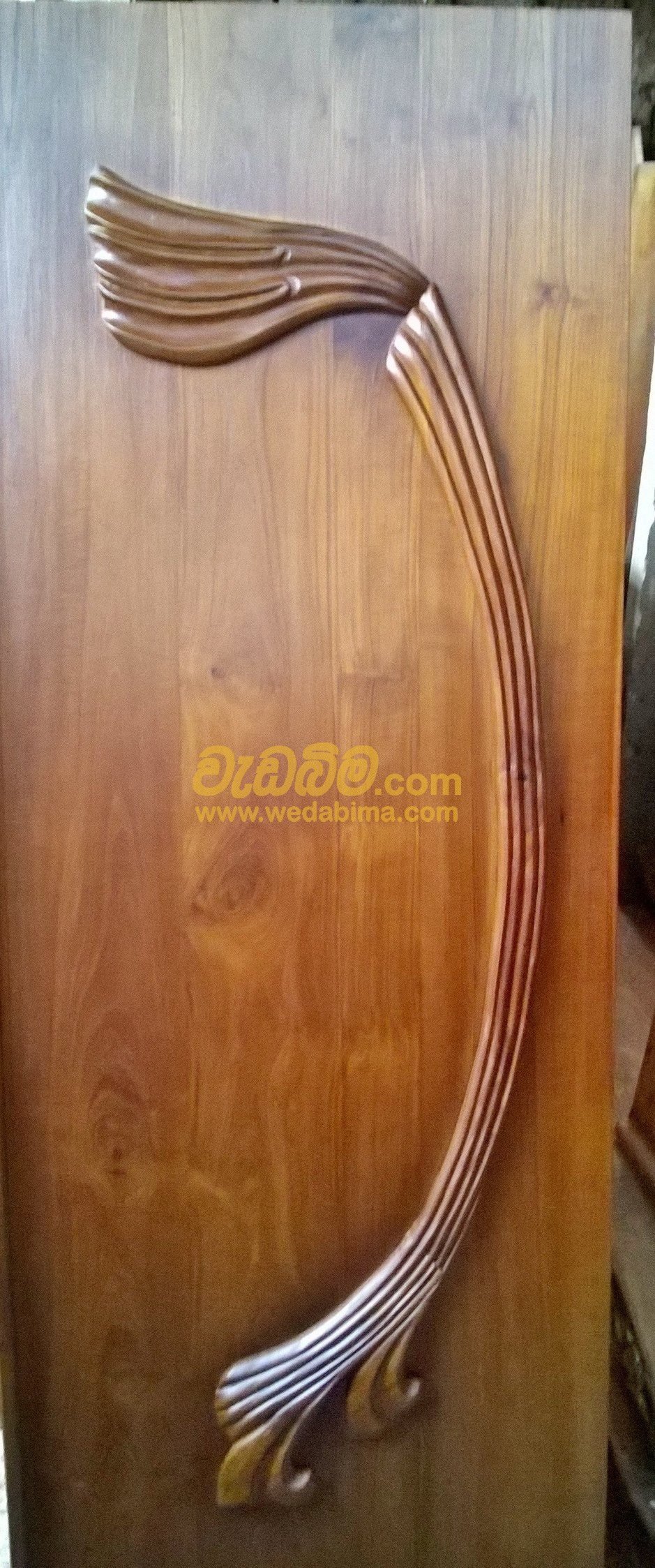 Other image wedabima.com_e6riewib99nirdgu2NKZF7NqqyauIGd7VDumHDzx.jpeg