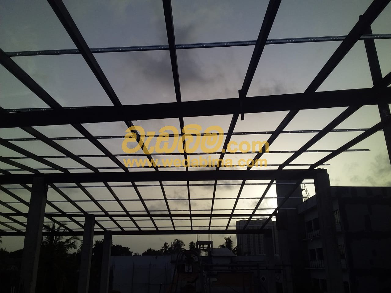 Other image wedabima.com_eusrcelCk0N9Ppwvpt9Yq96h4InXxL9qXxuHDKro.jpeg