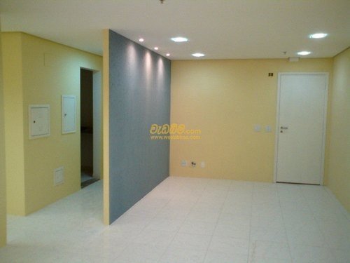 Other image wedabima.com_ey9jFvsJYhOkdoFdOQ5HgirkDLxwUsMvikQhoahn.jpeg