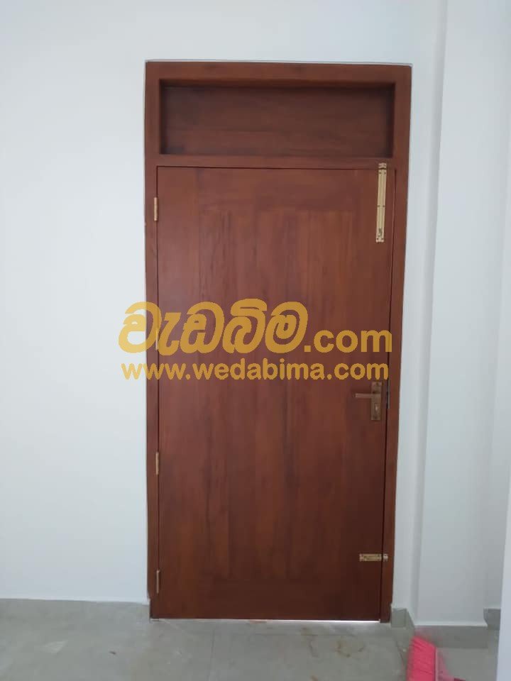 Other image wedabima.com_fS0y672C9gNnYT8c5xFleXjK7HHaLH64aP5UerpG.jpeg