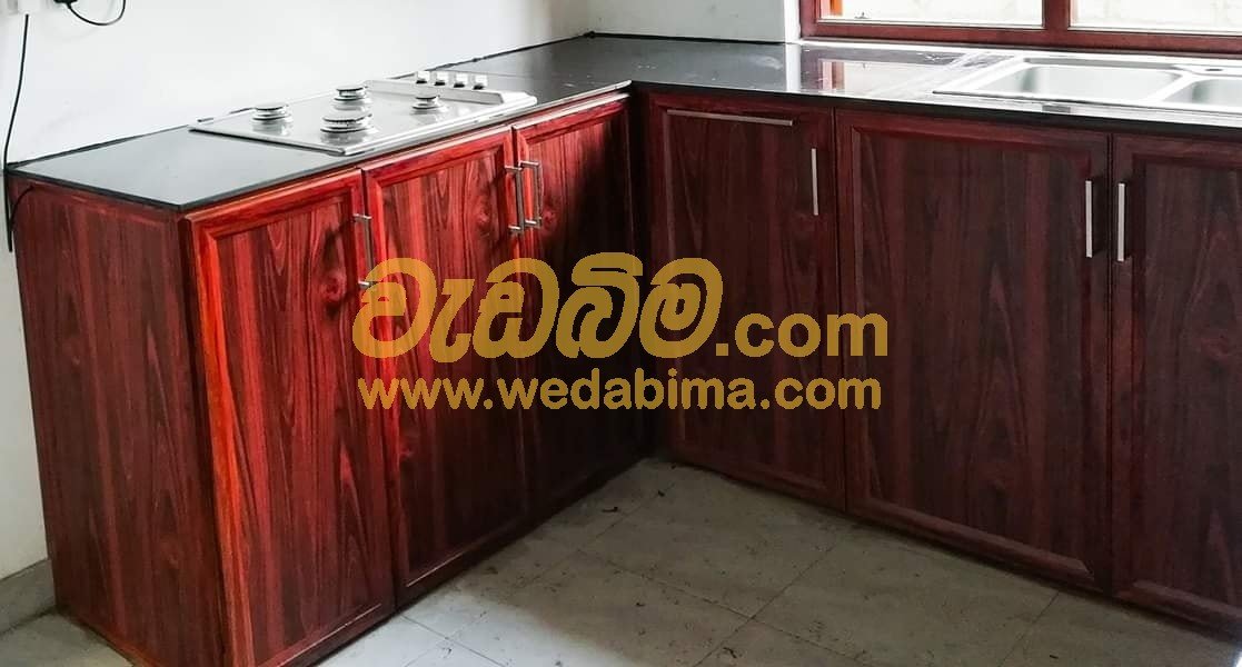 Other image wedabima.com_fiWAVyrB1ugXwOPYwWNw3OMCp1O1XZ5zkogv24Oq.jpeg