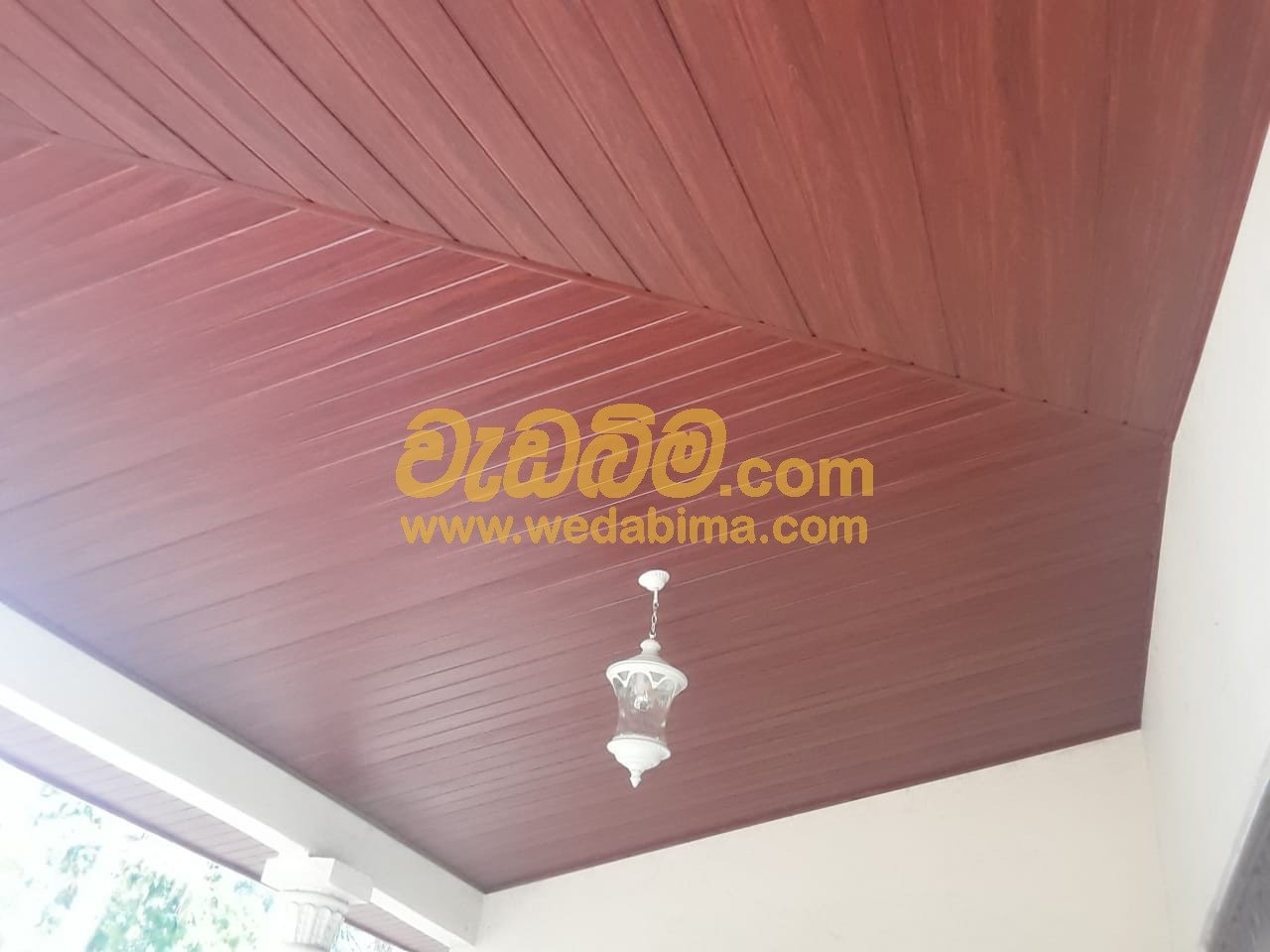 Other image wedabima.com_fmf41HVTrtFJWeZ6TNsG1ylUV6vYEb94CFrgO2VV.jpeg