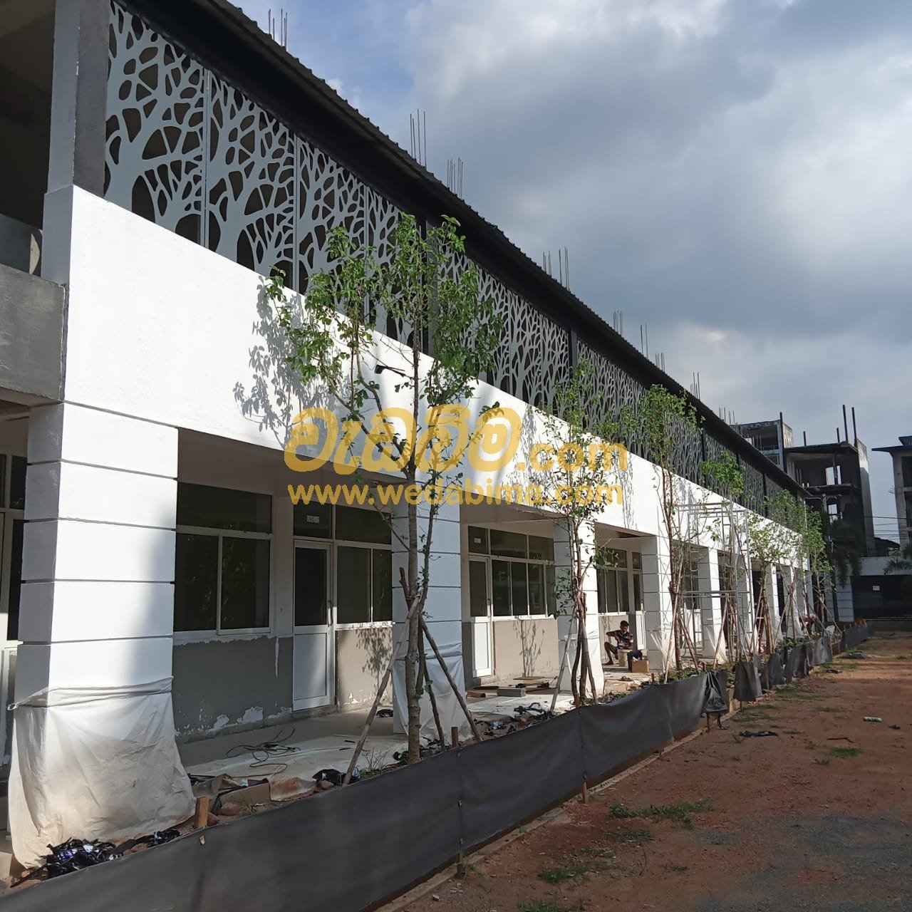 Other image wedabima.com_g63kW1d34VFwCgRgEbkScDjejMlWGCzQ81BYXkkt.jpeg