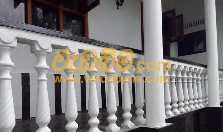 Other image wedabima.com_gMIqg48lGUG7Y2co1rvx5uHbblLOiPBVjO46rxAq.jpeg