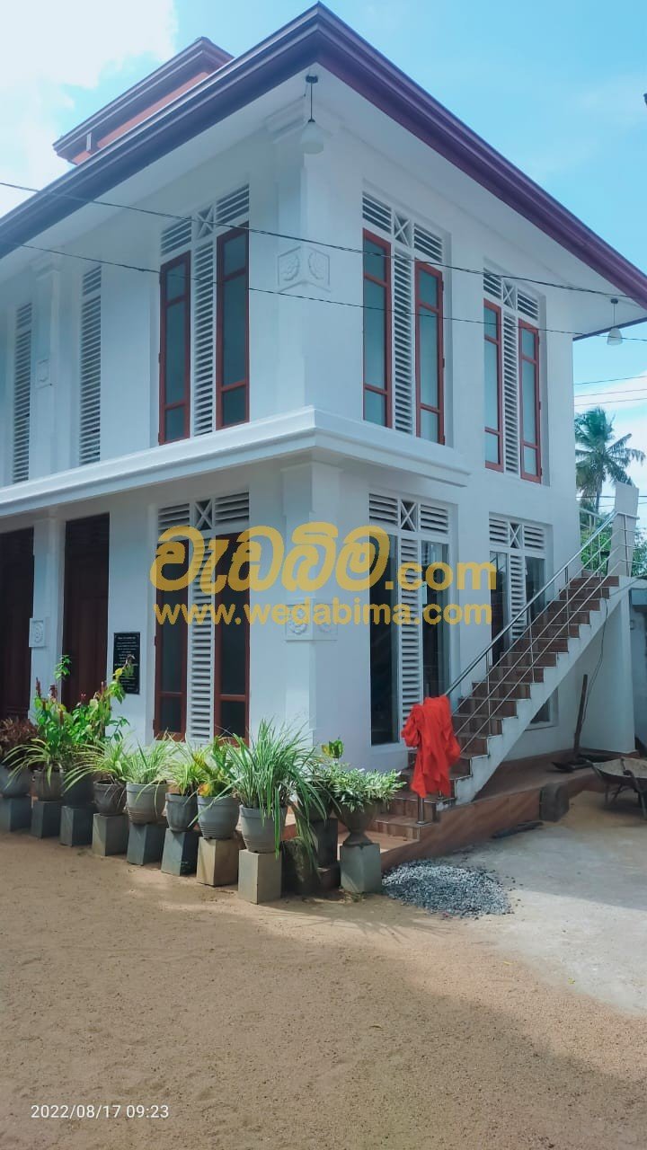 Other image wedabima.com_gtwtOHOK27OYnYEv5EUs9ZTtZO9jNfBDf61YymNY.jpeg