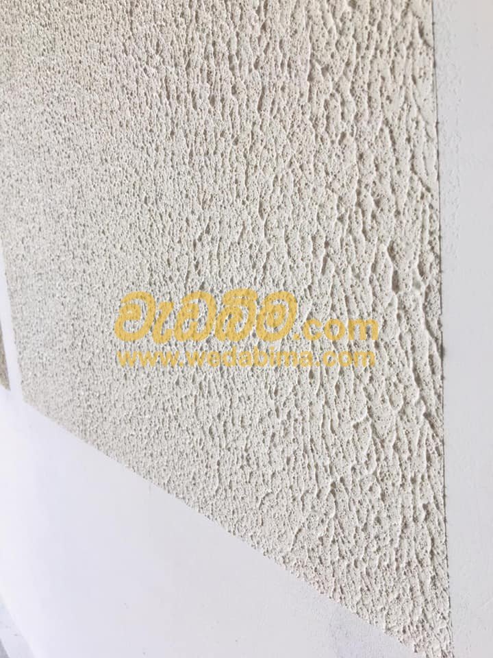 Other image wedabima.com_gvrzKKZvK94Ao8skXWzYfpn3C6Wqbw5q2XbyCBFd.jpeg