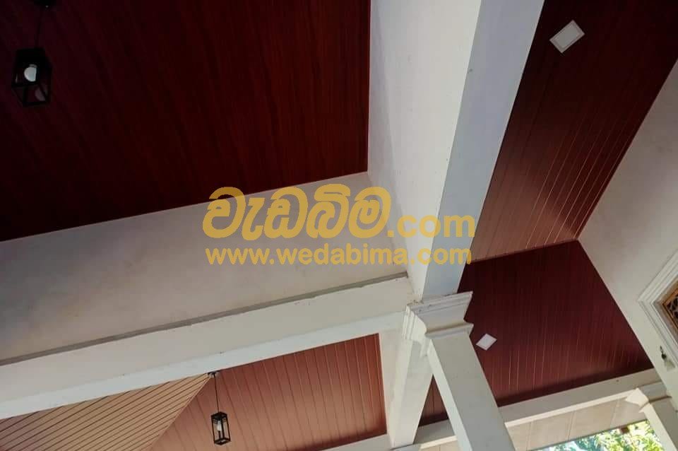 Other image wedabima.com_h3Gpg3OitsMUHJNnR0oohjrmymWI5IaWyfIeAG46.jpeg