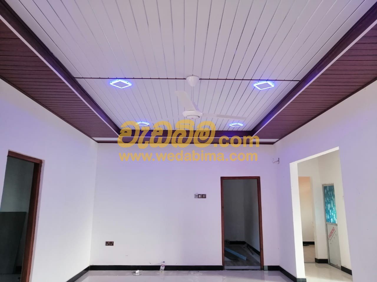 Other image wedabima.com_hGavAdB34z0UrThBzree62ZOxUPwoWDAmOsDM2GO.jpeg