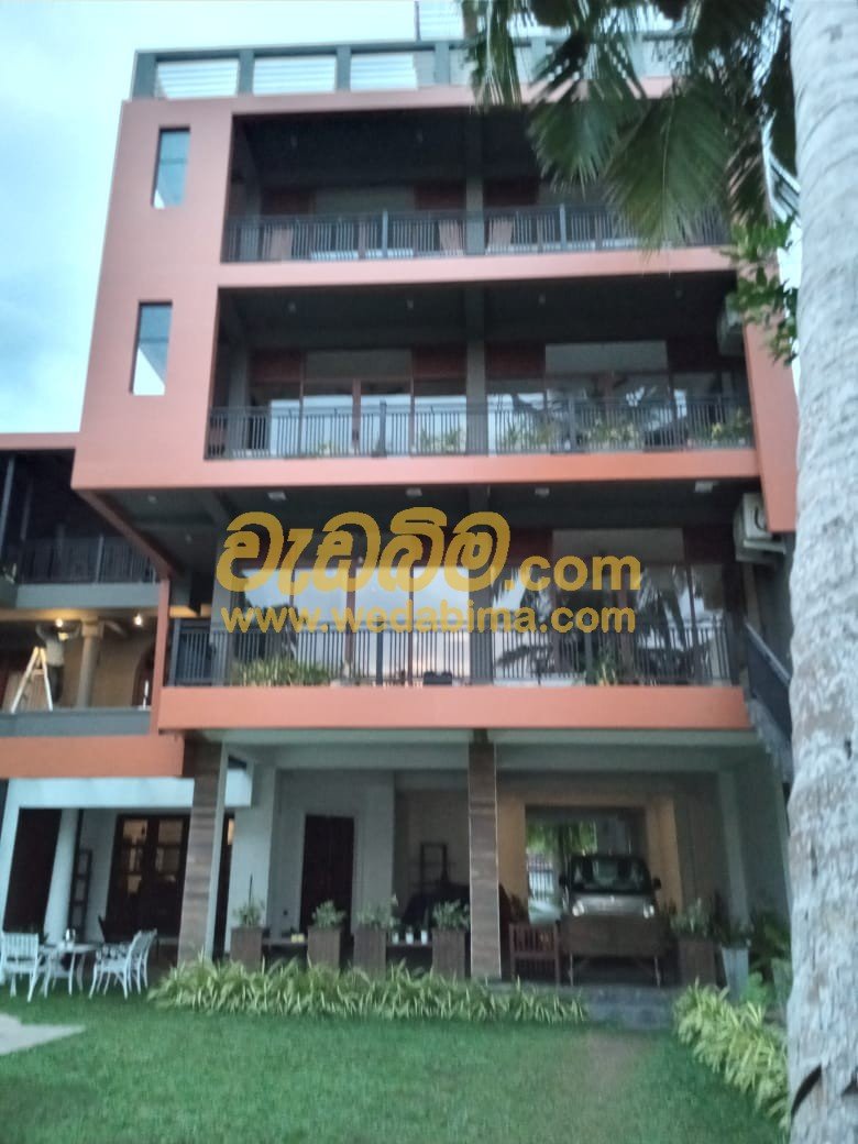 Other image wedabima.com_hMBH8YfmG51gjiZwuD8hyxZSmDGVjyrMBvCy5PHZ.jpeg