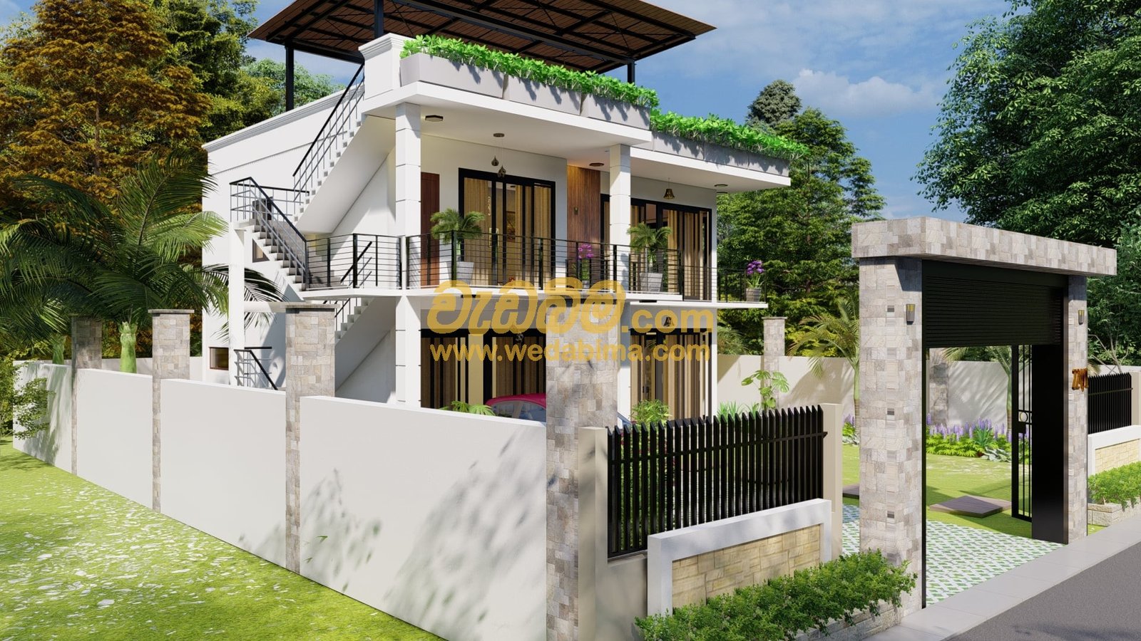 Other image wedabima.com_hVnYyuypMZzu71zQk2iQIgR9ZLyZDuVAJmFqDCYj.jpeg