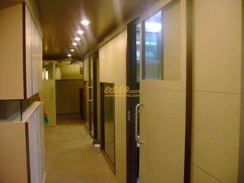 Other image wedabima.com_hmfxSHFa3S0lvhqDBlnqwpuPFQnnRw44VUZMeT2l.jpeg