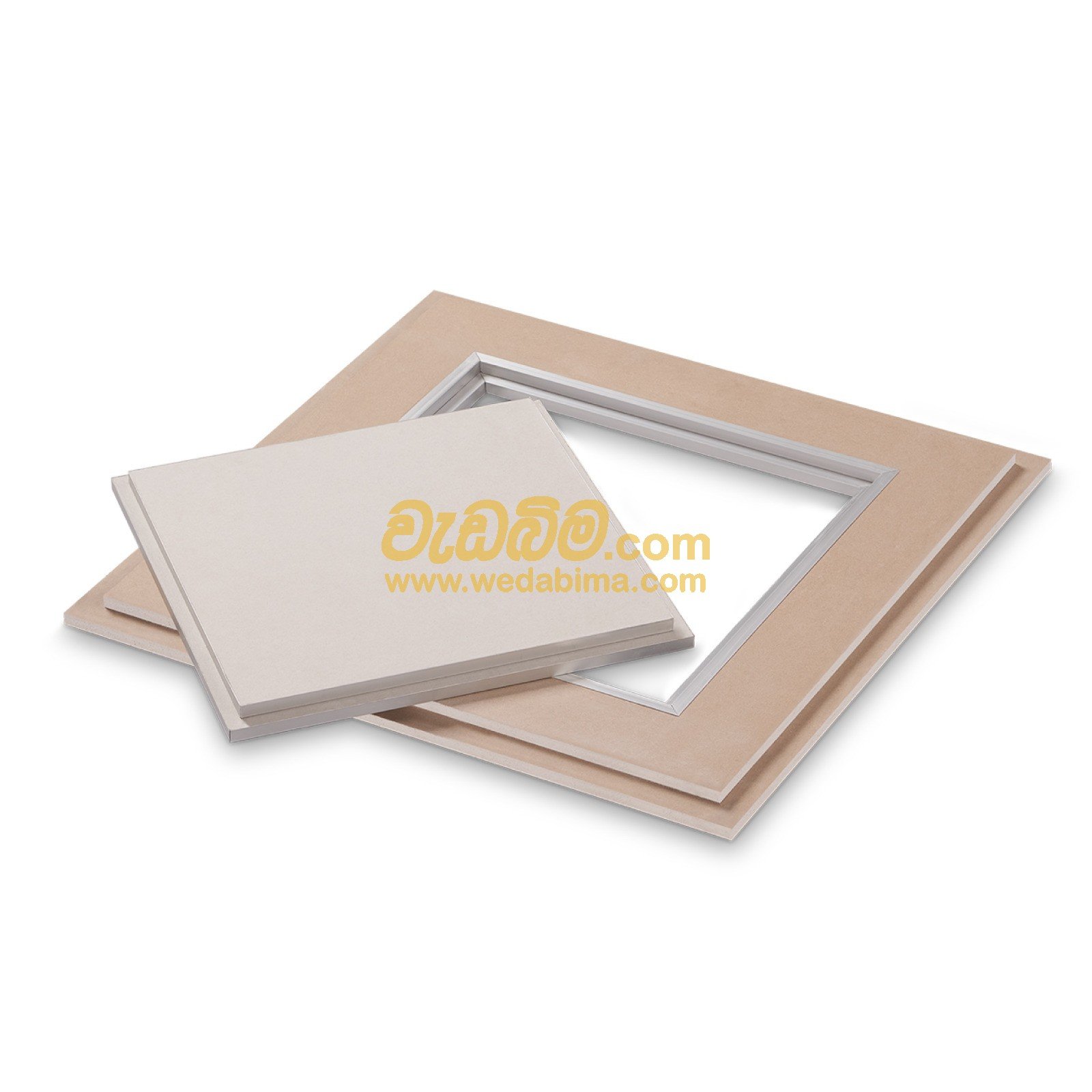 Other image wedabima.com_iCCigPPiidrnE1YSk5QLifHk3Hdbz99a9kMoUSd9.jpeg