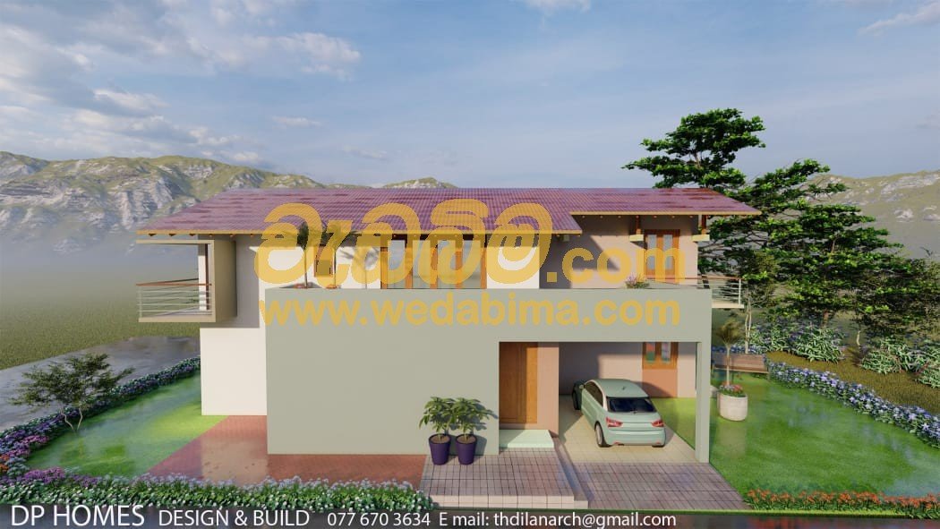 Other image wedabima.com_iCU4OoD79HRdLeJ5pgASH2cAomRjscdFjnFunxto.jpeg