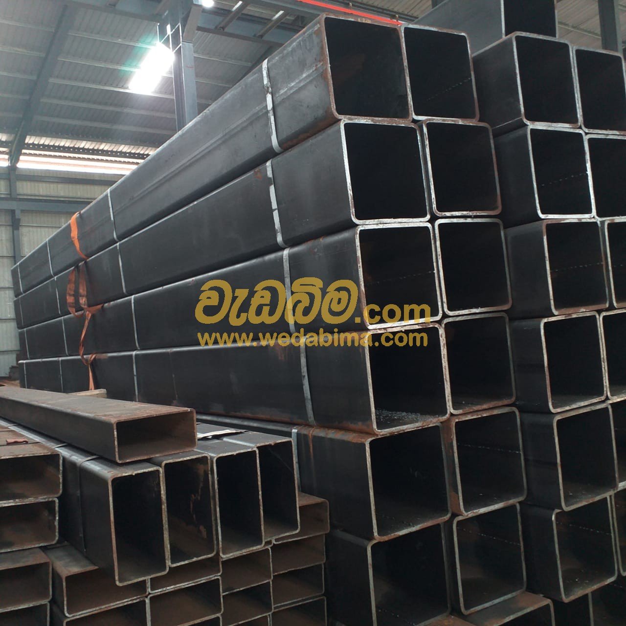 Other image wedabima.com_iK8JB3qjLYEIL3RQ0KK1KoPORrMH729cwebNG83R.jpeg