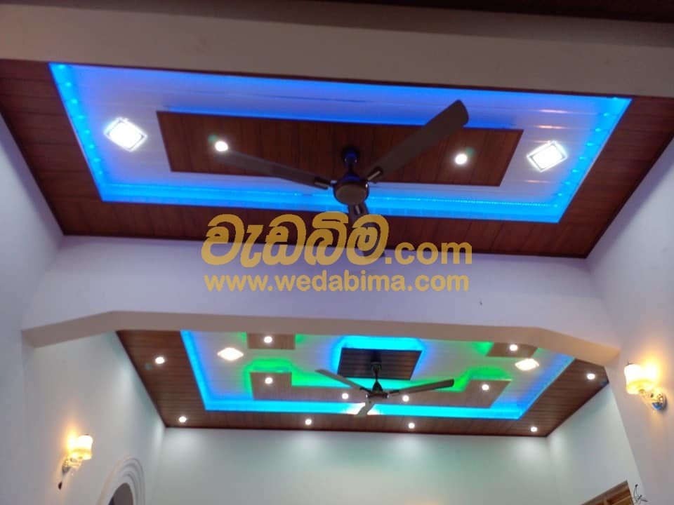 Other image wedabima.com_iQo1sonkqK3dgRUoeHdTPuevjqAYyNikBRWeqYQy.jpeg