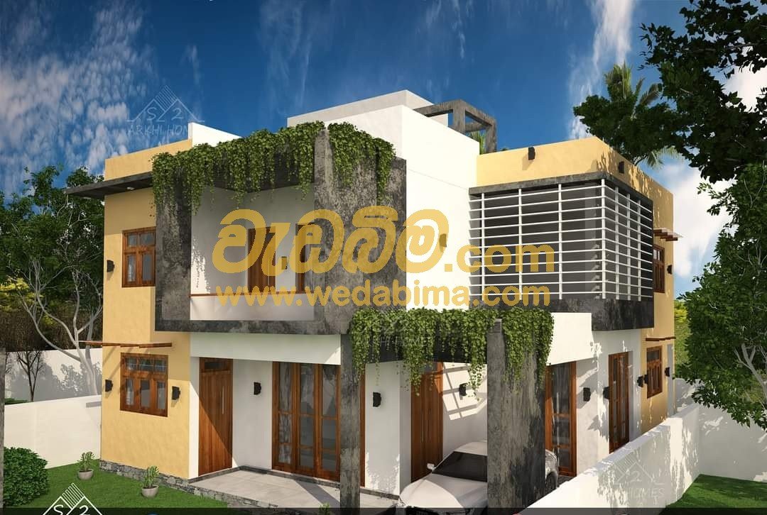 Other image wedabima.com_iWJTIQZxQHjpvHkgYli4pOJDiiWiIQgfdKZnr84o.jpeg