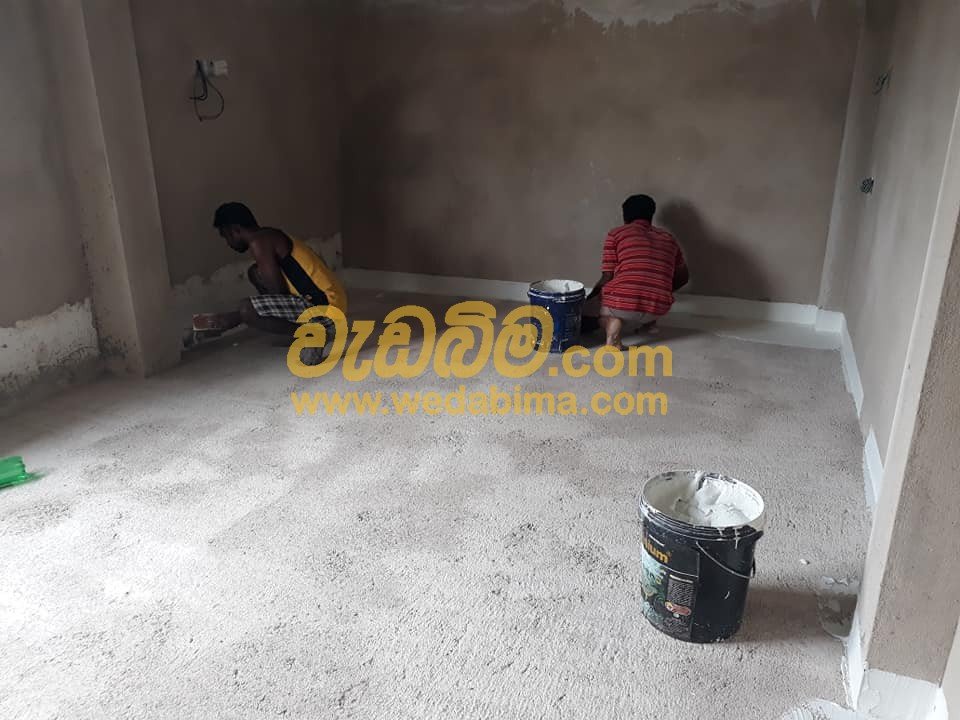 Other image wedabima.com_jMGQ7BGWvUTPwN1vfw7MFBzcC3A8wlMu3JNAuDMX.jpeg