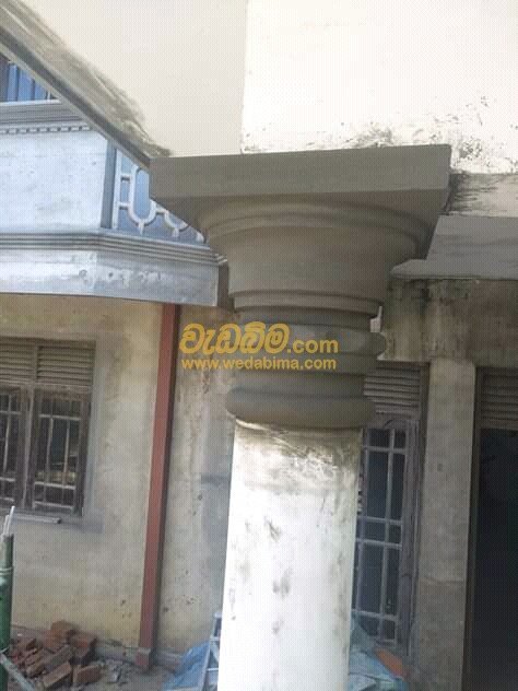 Other image wedabima.com_jpVzqogA1qN20IHrevLfXThTQ9gVTn1lUdZR60Gn.jpeg