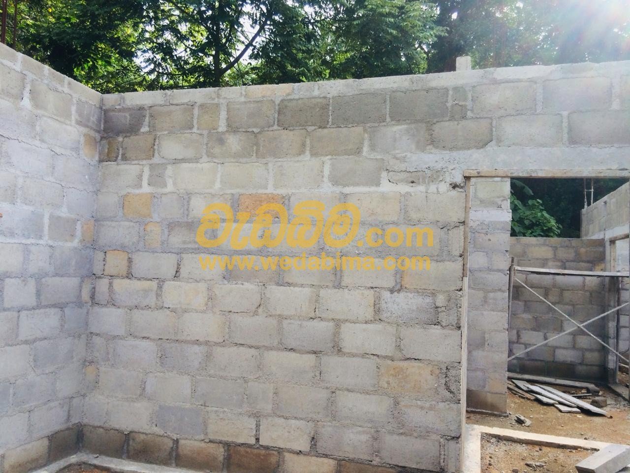 Other image wedabima.com_juv6ddjhTqYHfUozgnKa74dwmlNnUEl8Z5ablepL.jpeg