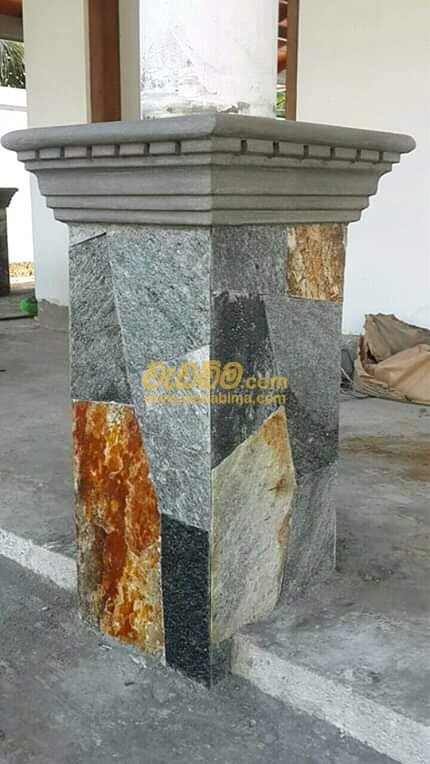 Other image wedabima.com_kejd63yBcuYhvO7Jx1wHuWRPMWhId0wLsKQ83hBN.jpeg