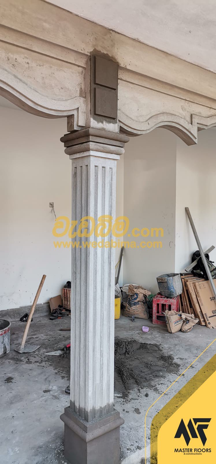 Other image wedabima.com_l7vA8lIiVsj1kICepyebf98sR3Vs0hfL70WrkXEn.jpeg