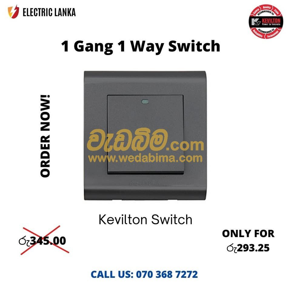 Other image wedabima.com_l8qiSZ4fQwSa4QNQln97ubtSzu5Um17C2g8DY9wa.jpeg