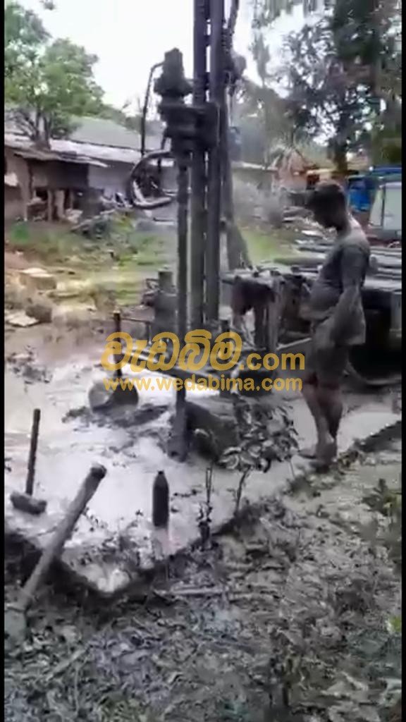 Other image wedabima.com_lQrF4NMh6F0LhERpxV4zXSEjZC9sVfu8JCNSusCs.jpeg