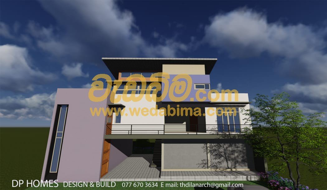 Other image wedabima.com_lVY5BBlL3a7HE87aMAn850kSksgvTlw7XdCLrAXm.jpeg