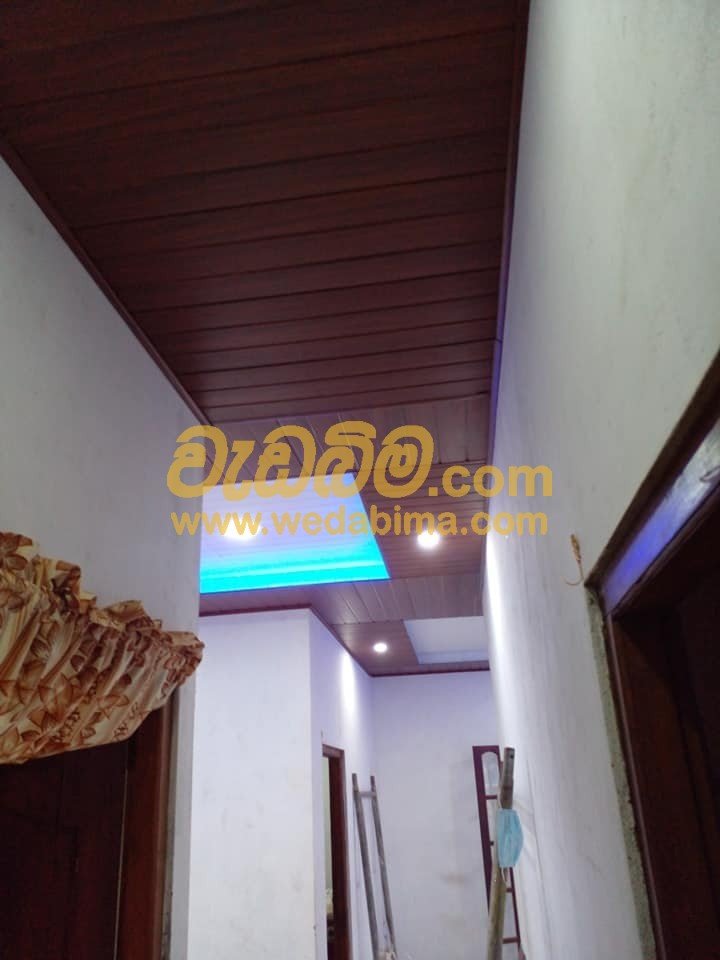 Other image wedabima.com_llJKPiT9tPdhujuqvJnwXpGV1FkjS61Kb3CwXcWv.jpeg