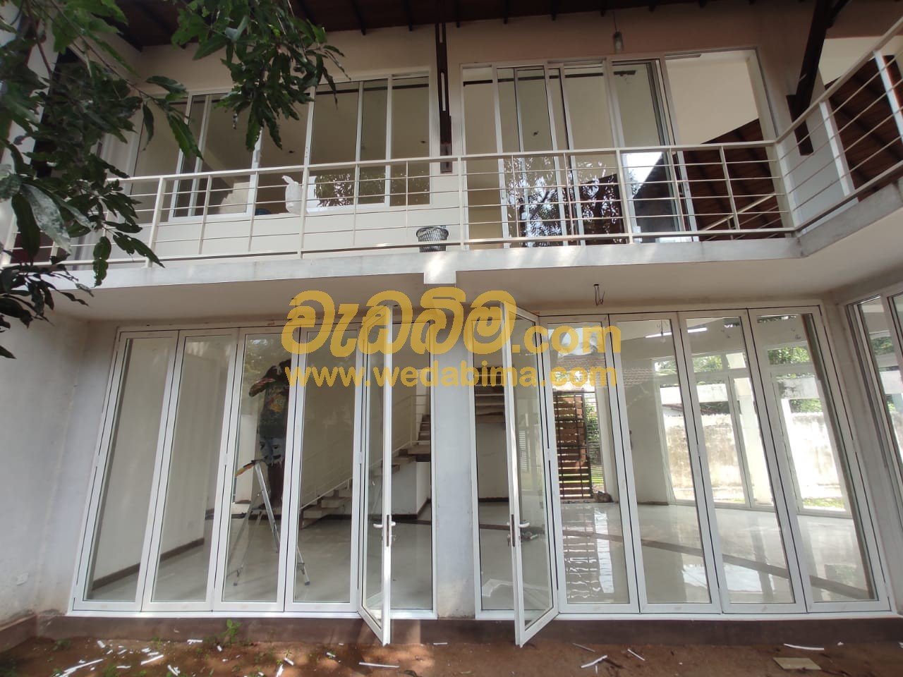 Other image wedabima.com_lv5f27STkCaDojidKhYkorQ3P2MnuHveHD4egODN.jpeg