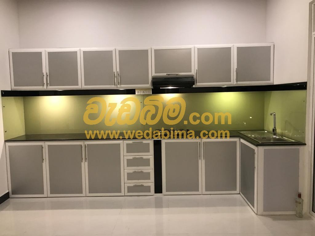 Other image wedabima.com_mDuX1BOdsmcoGKA4yoCp1W7HPPTdcU9JY9ffNDn9.jpeg