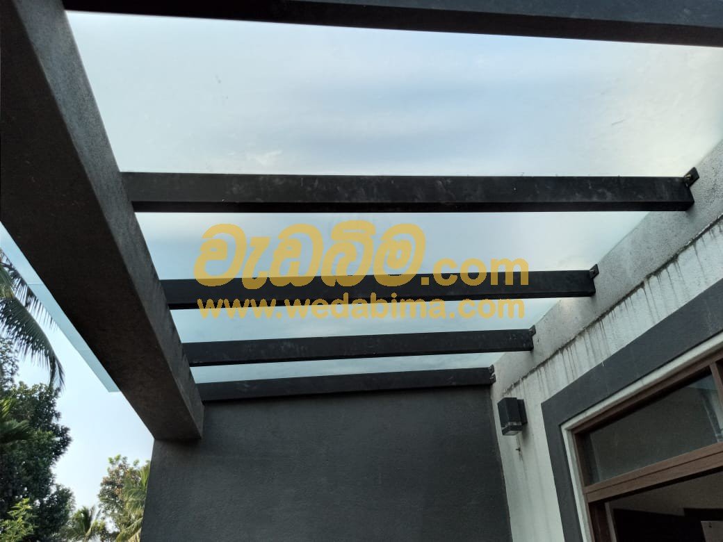 Other image wedabima.com_mcKNfQlGvMx2NYoDkHVkXv5OyEglK5ycYYsqQR8D.jpeg