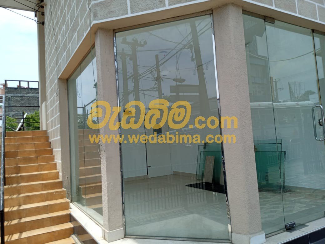 Other image wedabima.com_mkHnt0KNZtBHsNkJlJvhxAPN3E0TCjZHSFT06Yf5.jpeg