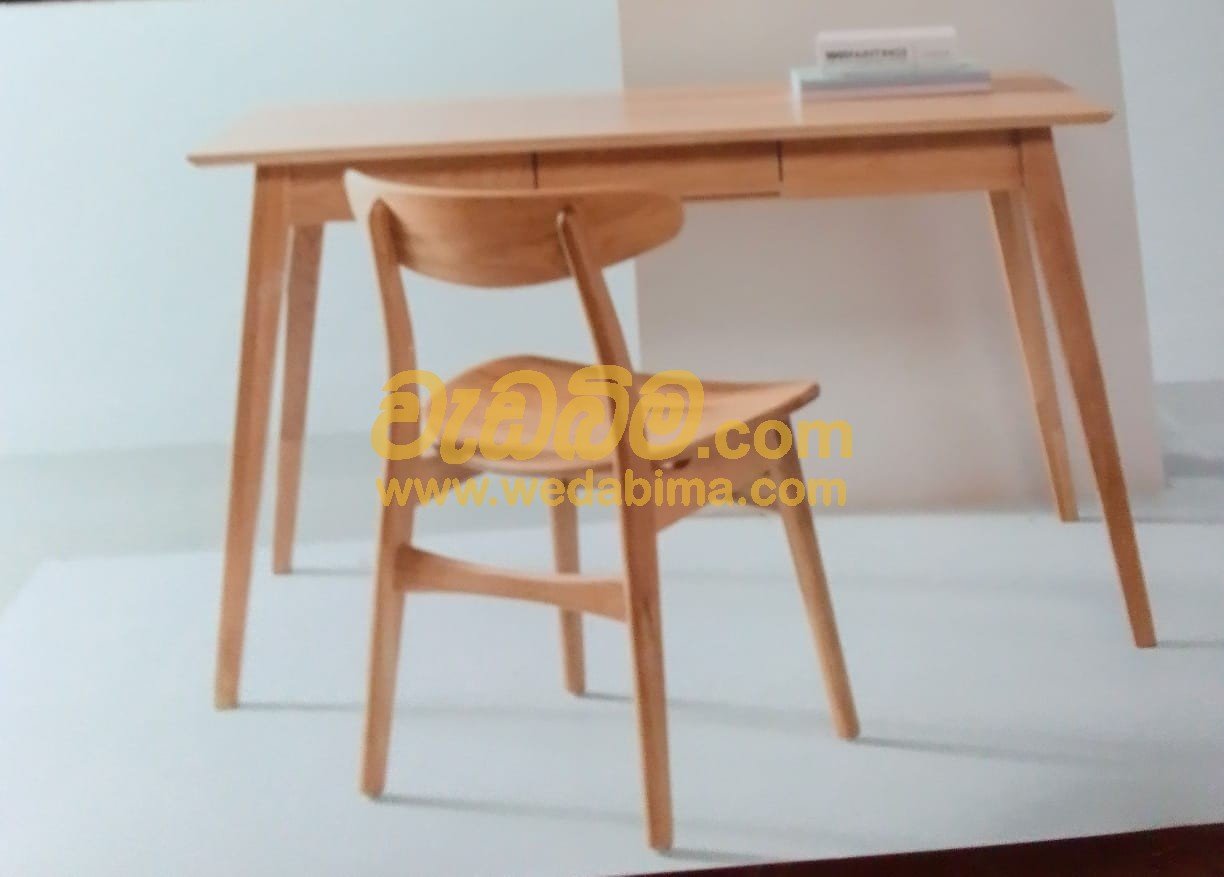 Other image wedabima.com_nMmAosKGXXJQtzCHLxrRkUmcr1i6BlqFhHVtWOFs.jpeg