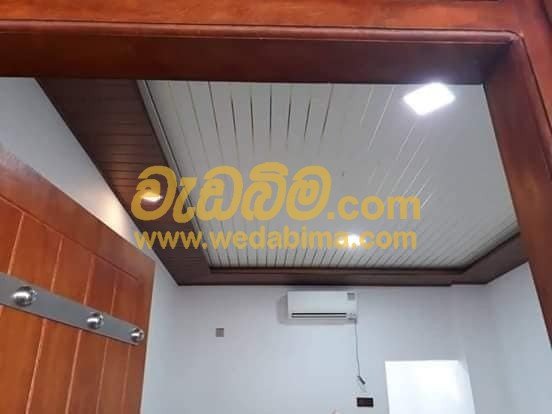 Other image wedabima.com_nXZc5ODlm13EnUBcvgW27YdVL4QPxvR49eanwBTr.jpeg