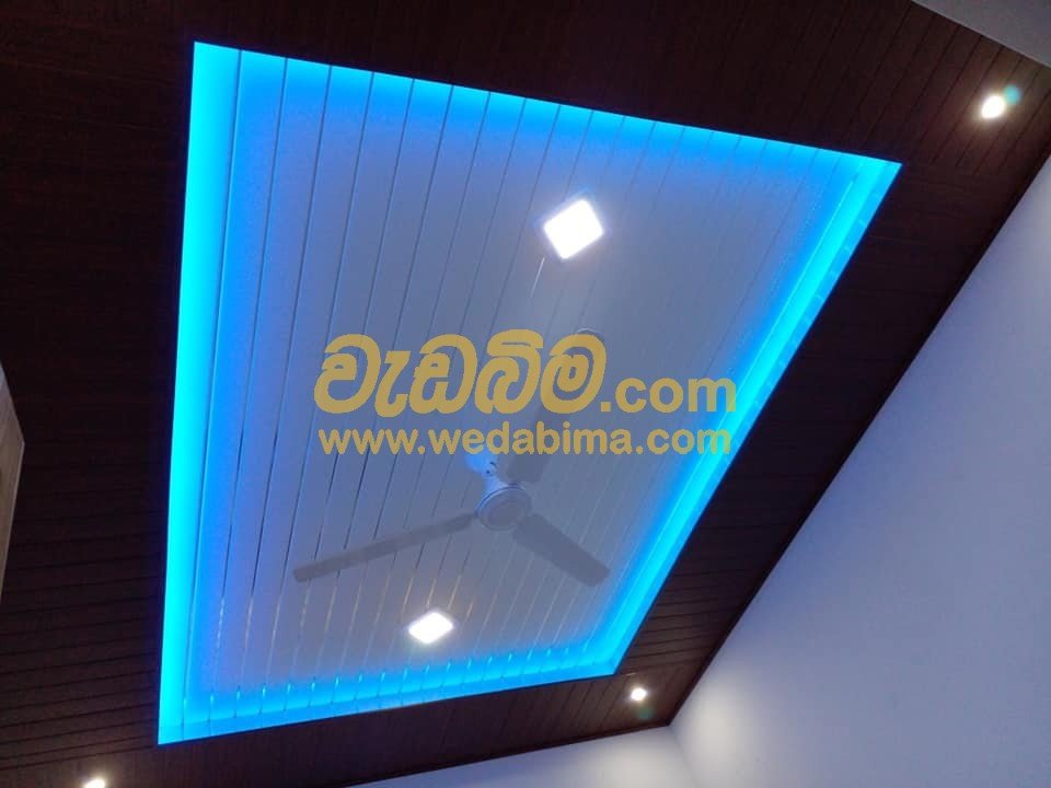 Other image wedabima.com_odJDQhV5xvi0mnYT7BcbHFUaa0BM1kJS8Os609wN.jpeg